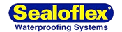 roofing systems jacksonville