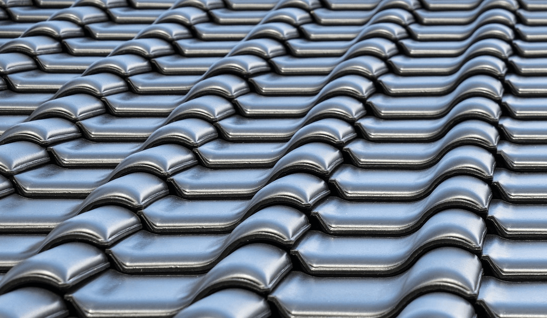 Our Quality Roofing Service Offers Maintenance Programs That Save You Money
