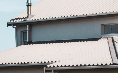 Summer Tips for Residential Roofing Jobs